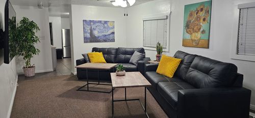 739 W Jackson Ave, Salt Lake City, UT, 84116-3344 | Card Image