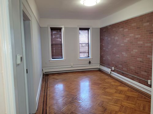 4-262 Clendenny Ave, Jersey City, NJ, 07304-1187 | Card Image