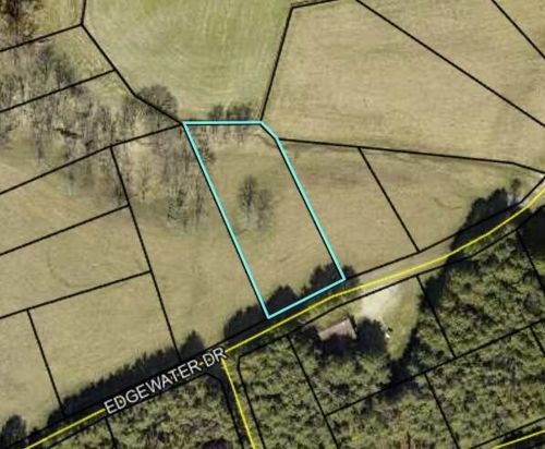 Lot 86 Emerald Hill Rd, Russell Springs, KY, 42642 | Card Image