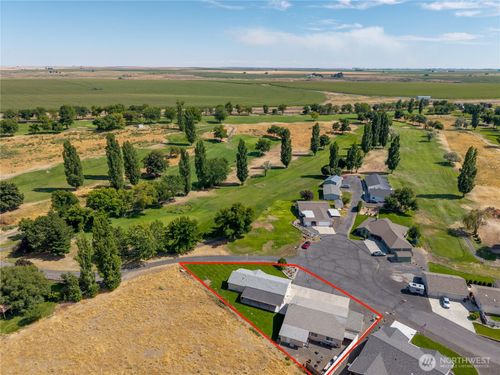 10624 Handicap Dr Se, Warden, WA, 98857-9628 | Card Image