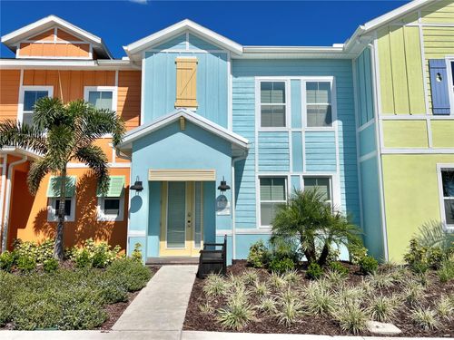 8139 Coconut Palm Way, KISSIMMEE, FL, 34747-2703 | Card Image