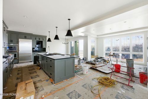 10-1924 E Heber Pkwy, Heber City, UT, 84032-2800 | Card Image