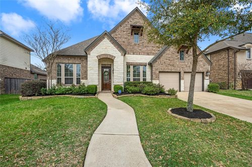 5827 Majestic Harbor Ln, Porter, TX, 77365-2020 | Card Image