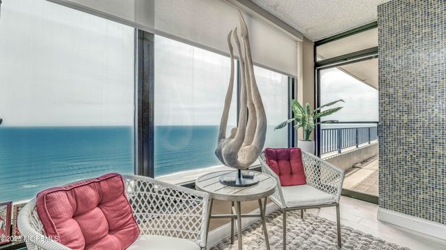 PH-102 - 3851 Boardwalk, Condo with 2 bedrooms, 2 bathrooms and null parking in Atlantic City NJ | Image 19