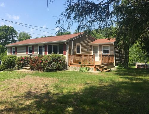 46 Mill Rd, Dudley, MA, 01571-6307 | Card Image