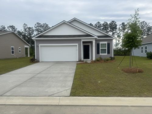 336 Azimuth Dr, Conway, SC, 29526 | Card Image