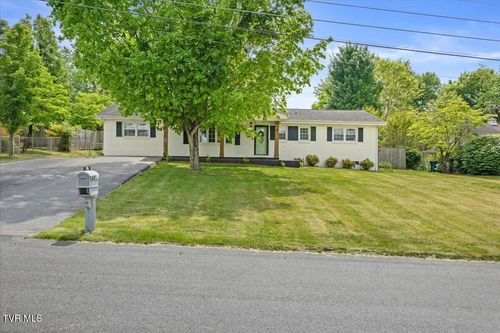 145 Homestead Drive, Bristol, VA, 24201 | Card Image
