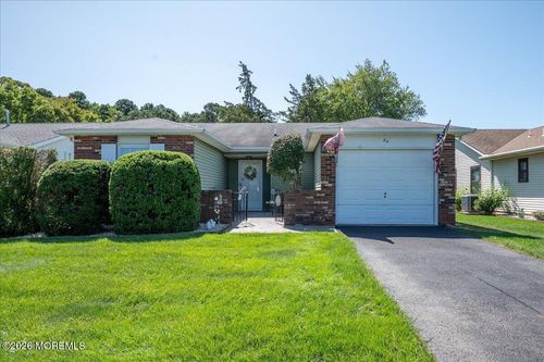 84 Everest Dr S, Brick, NJ, 08724-2035 | Card Image