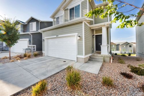 513-822 S Horizon Loop, Santaquin, UT, 84655-8367 | Card Image