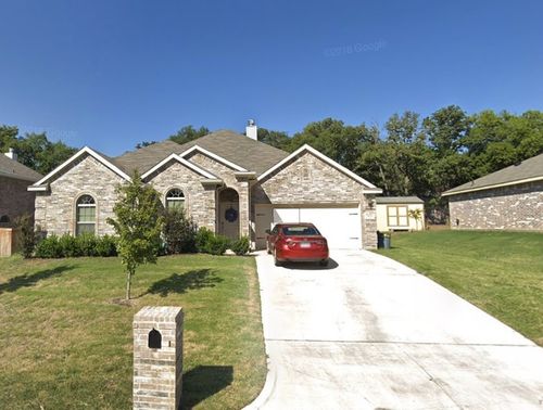 7420 Rose Crest Blvd, Forest Hill, TX, 76140-2099 | Card Image