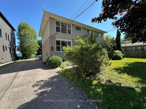 515 Stone St, Oshawa, ON, L1J1A4 | Card Image