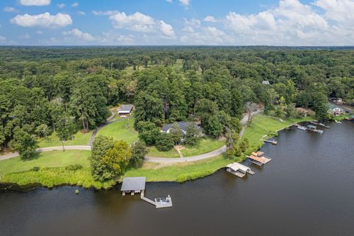 232 Private Road 7212, Quitman, TX, 75783-7172 | Card Image