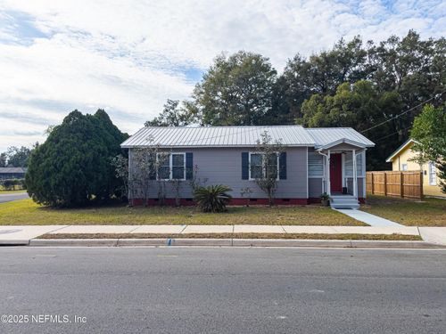 1624 Husson Ave, Palatka, FL, 32177-5808 | Card Image