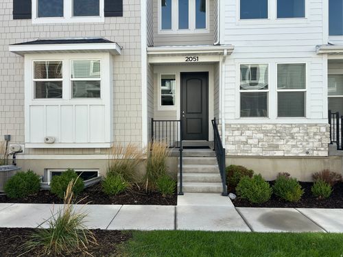 137-2051 N 3860 W, Lehi, UT, 84043 | Card Image