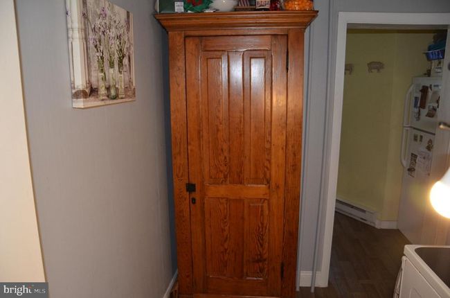220 S 3 Rd St, Townhouse with 3 bedrooms, 2 bathrooms and null parking in HAMBURG PA | Image 30