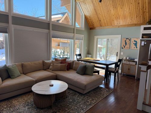 18 Croft Way, Laconia, NH, 03246-4088 | Card Image