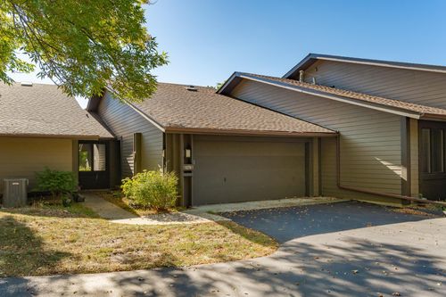 1251 19th Ave Ne, Rochester, MN, 55906-4317 | Card Image