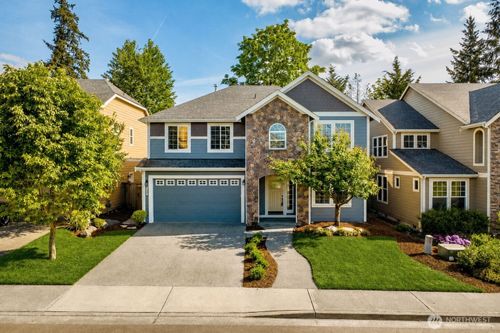 2306 43rd Ave Se, Puyallup, WA, 98374-4179 | Card Image