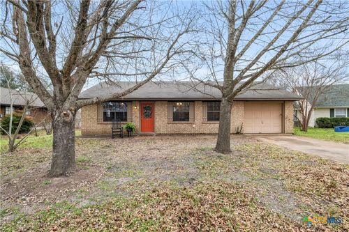 605 E Sandy Ln, Little River-Academy, TX, 76554-2517 | Card Image