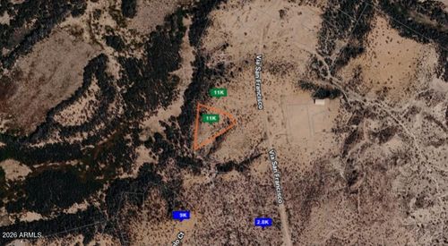 41-106 Paja Court, Rio Rico, AZ, 85648 | Card Image