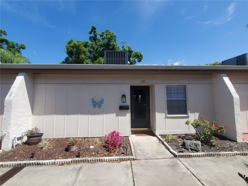 1391 Mission Hills Blvd, CLEARWATER, FL, 33759-2750 | Card Image