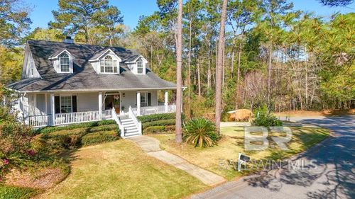 120 Worchester Dr, Daphne, AL, 36526-8012 | Card Image
