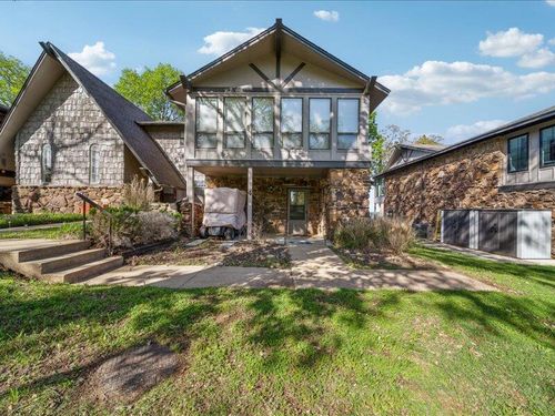4-4 Fort Scott Ln, Afton, OK, 74331-8111 | Card Image