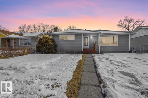 12109 35 St Nw, Edmonton, AB, T5W2A1 | Card Image