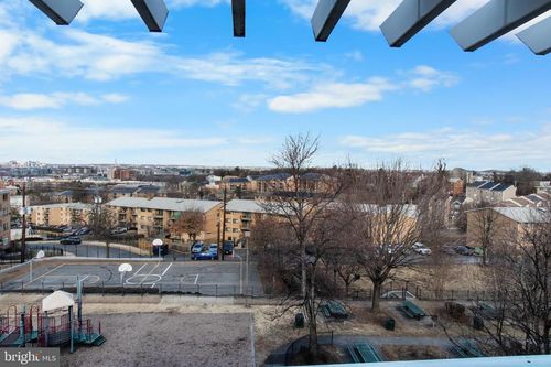 302-2619 Douglas Place Se, WASHINGTON, DC, 20020 | Card Image