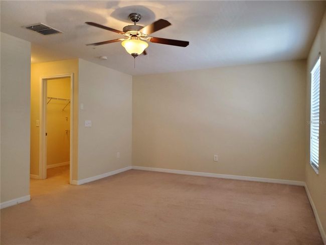 20214 Indian Rosewood Dr, Townhouse with 4 bedrooms, 3 bathrooms and null parking in TAMPA FL | Image 29