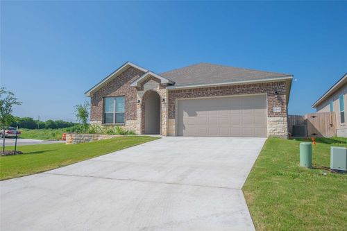 2202 Wasabi Rd, Temple, TX, 76501-7800 | Card Image