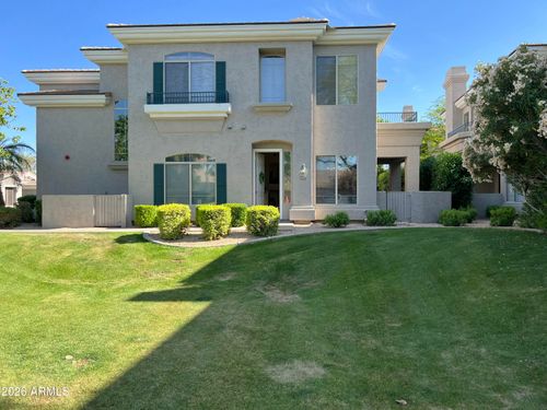 1027-8180 E Shea Blvd, Scottsdale, AZ, 85260-6568 | Card Image