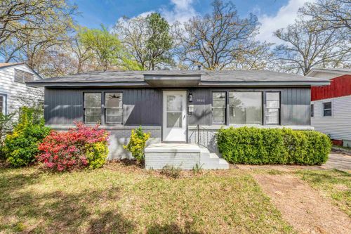 5302 A St, Little Rock, AR, 72205-3508 | Card Image