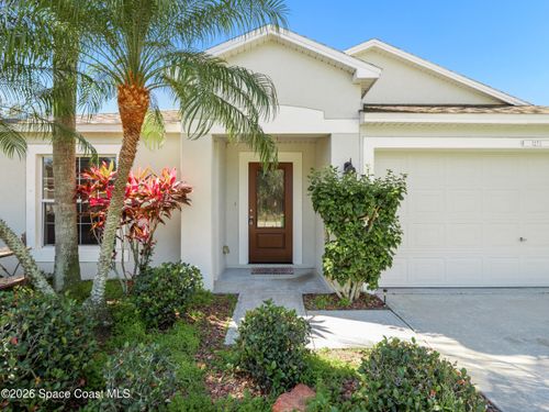 1273 Brumpton Pl, Rockledge, FL, 32955-6776 | Card Image