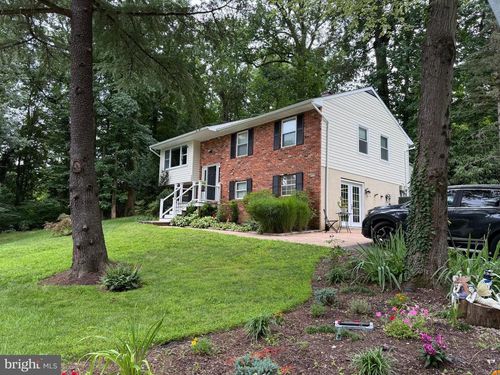 900 Hine Trl, CROWNSVILLE, MD, 21032-1615 | Card Image