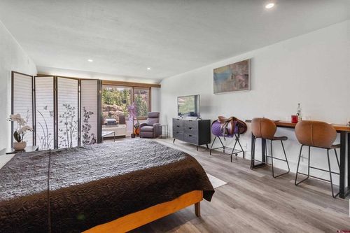 331-314 N Tamarron Dr, Durango, CO, 81301 | Card Image