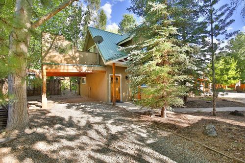 apt-14-410 Burch St, Taos, NM, 87571-5426 | Card Image
