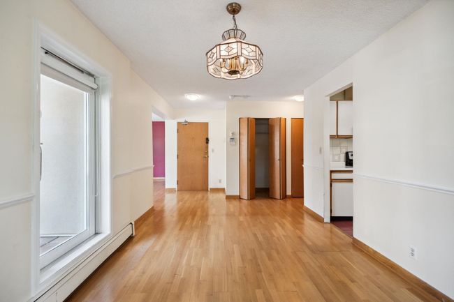 207 - 522 Moberly Rd, Condo with 2 bedrooms, 2 bathrooms and 1 parking in Vancouver BC | Image 16