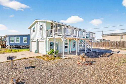 4052 Claudia Dr, Corpus Christi, TX, 78418-3113 | Card Image