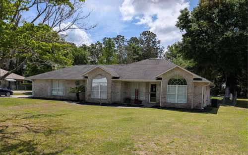 200 Nw Charlotte Gln, Lake City, FL, 32055-5018 | Card Image