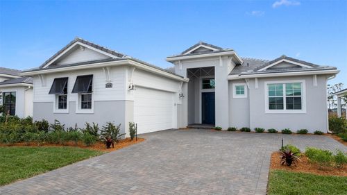 13670 Se Grovewood Dr, Port St Lucie, FL, 34984 | Card Image