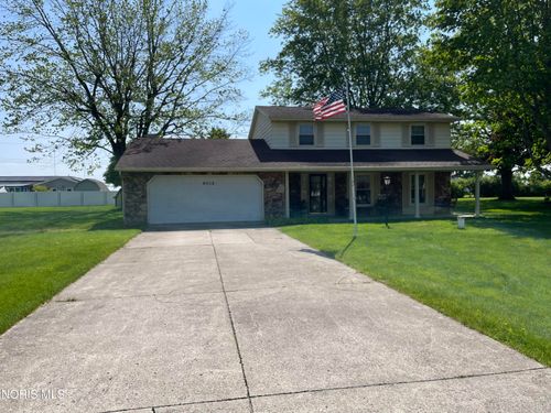 6312 Meadowlark Ln, Payne, OH, 45880-9051 | Card Image