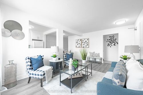 40-401 Wentworth St W, Oshawa, ON, L1J6J1 | Card Image