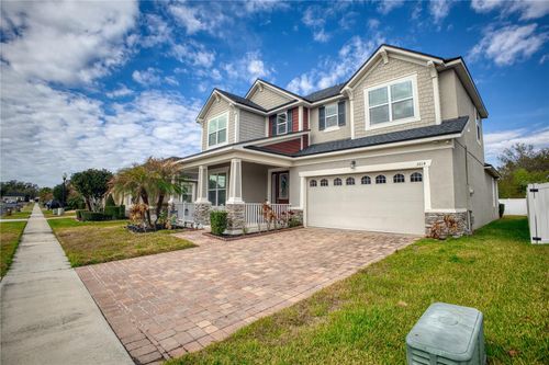 3014 Sera Bella Way, KISSIMMEE, FL, 34744-9338 | Card Image