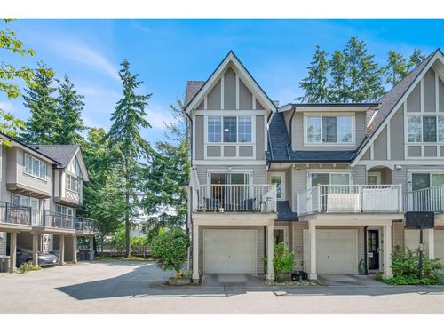 9-12778 66 Ave, Surrey, BC, V3W1K9 | Card Image
