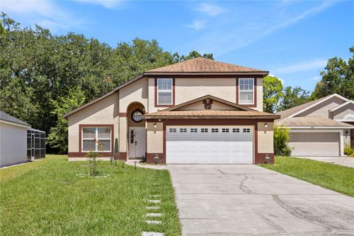 2629 Chatham Cir, KISSIMMEE, FL, 34746-5188 | Card Image