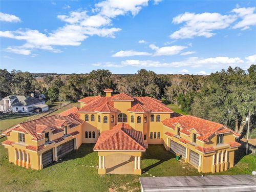 309 Pruett Rd, SEFFNER, FL, 33584-3116 | Card Image
