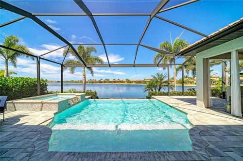352 Maraviya Blvd, NORTH VENICE, FL, 34275-1006 | Card Image