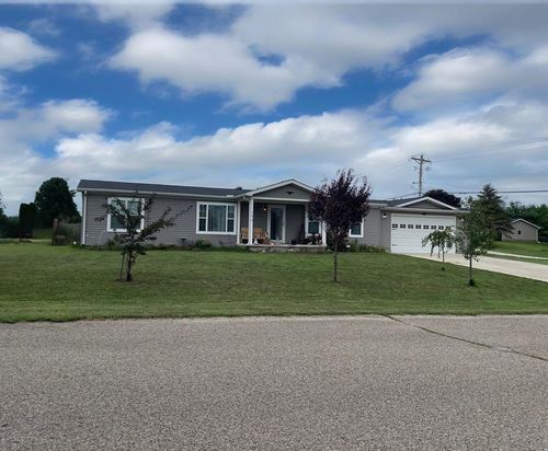 14 Mound Ln, Chillicothe, OH, 45601-7617 | Card Image