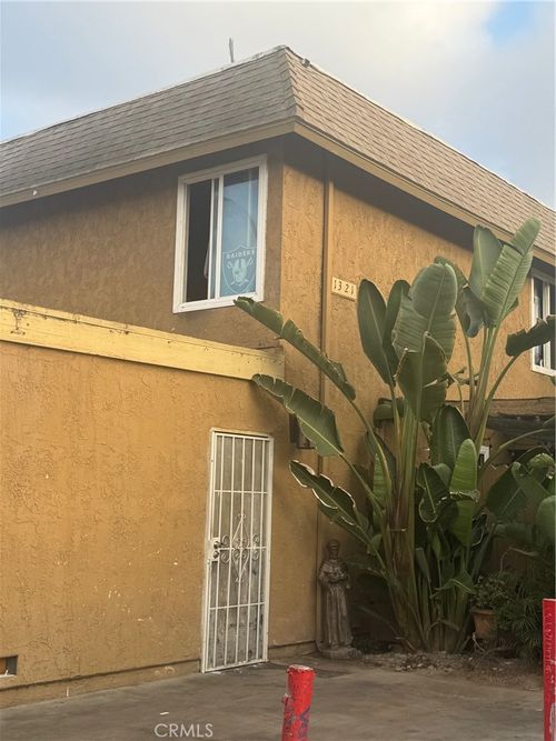 apt-a-1321 S Standard Ave, Santa Ana, CA, 92707-1443 | Card Image